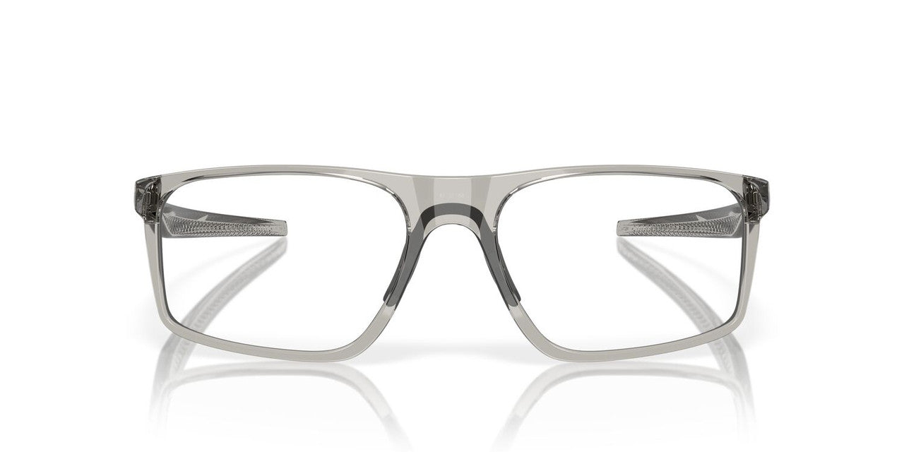 Anteojos Ópticos Oakley 0OX8183 Bat Flip Gris