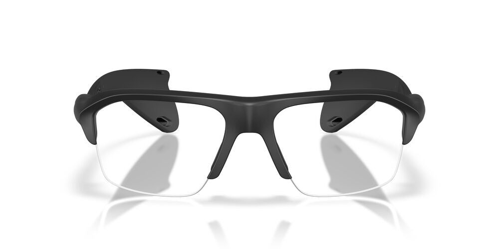 Anteojos Ópticos Oakley OX8198 Stunt Glider Satin Black