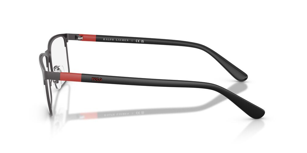 Anteojos Ópticos Polo Rl 0PH1190 Gris