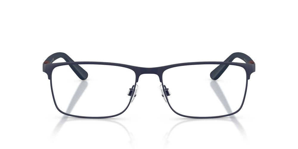 Anteojos Ópticos Polo Rl 0PH1190 Azul