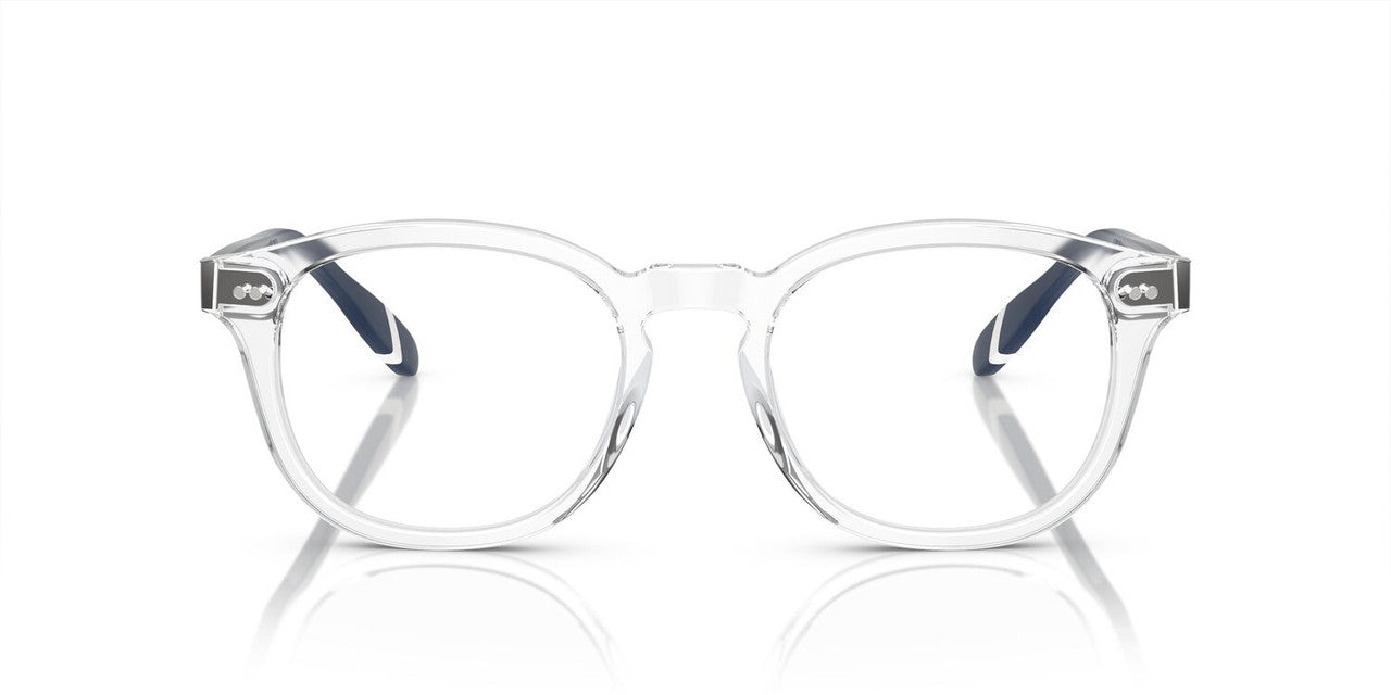 Anteojos Ópticos Polo Ralph Lauren 0PH2267 Trasparente
