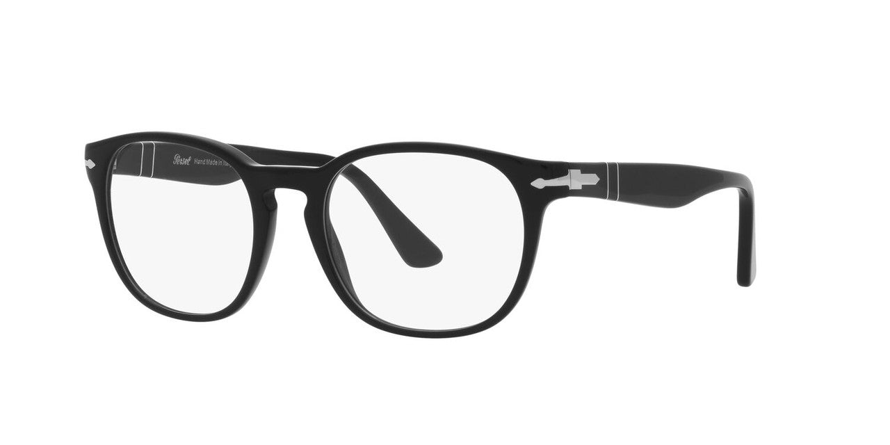 Anteojos Ópticos Persol 0PO3283V Negro