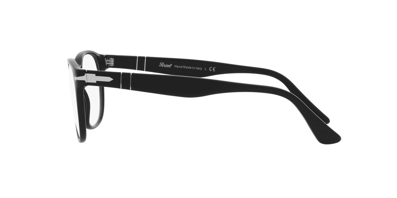 Anteojos Ópticos Persol 0PO3283V Negro