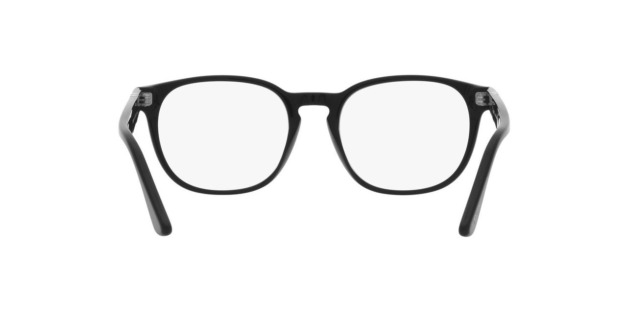 Anteojos Ópticos Persol 0PO3283V Negro
