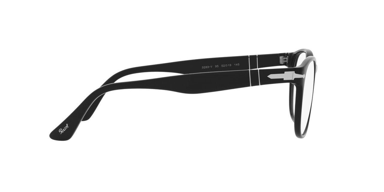 Anteojos Ópticos Persol 0PO3283V Negro