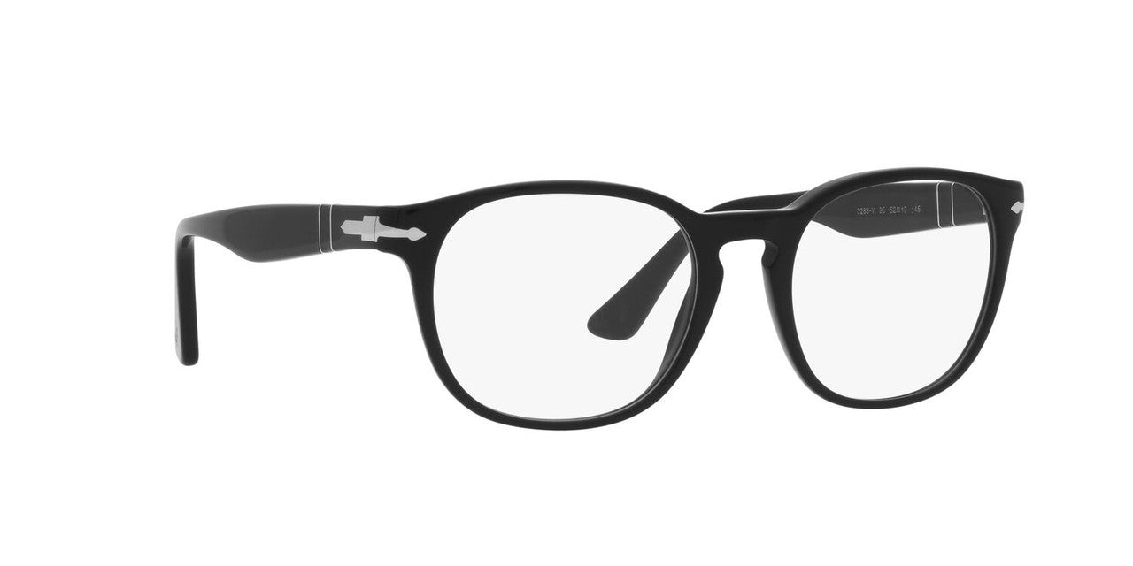 Anteojos Ópticos Persol 0PO3283V Negro