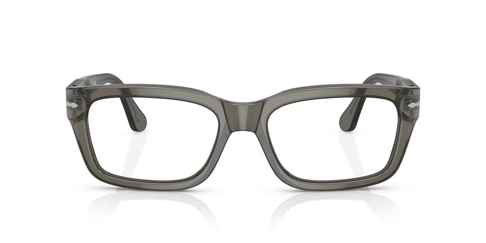 Anteojos Ópticos Persol 0PO3301V Negro