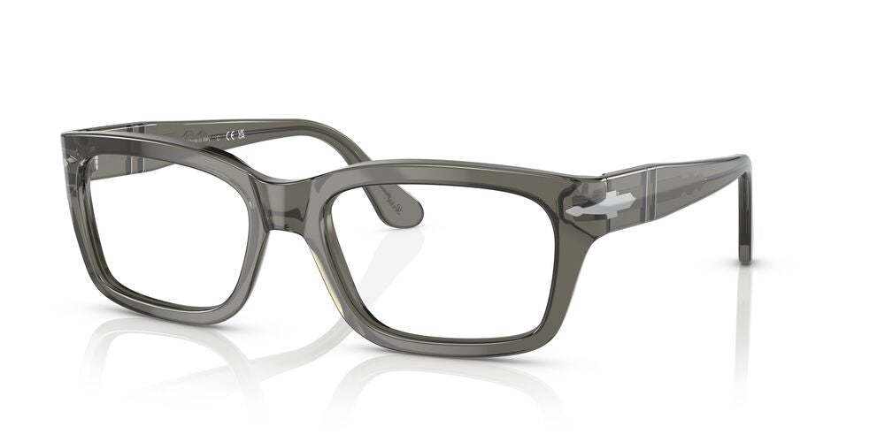 Anteojos Ópticos Persol 0PO3301V Negro