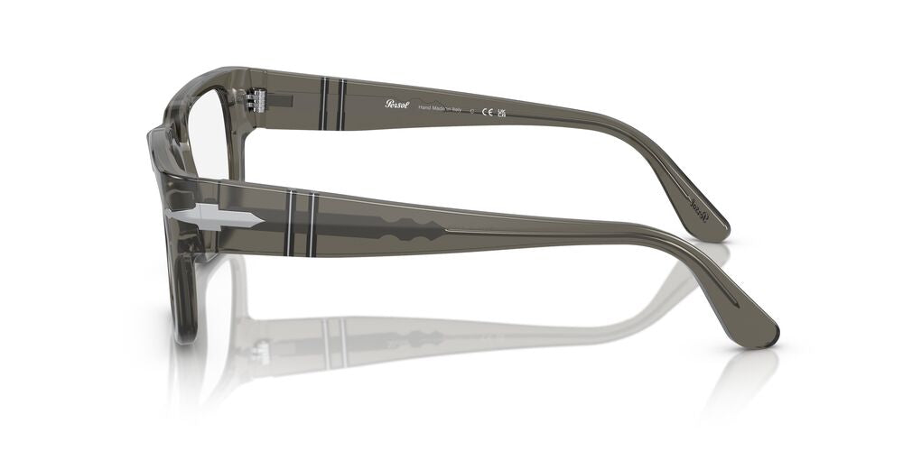 Anteojos Ópticos Persol 0PO3315V Gris