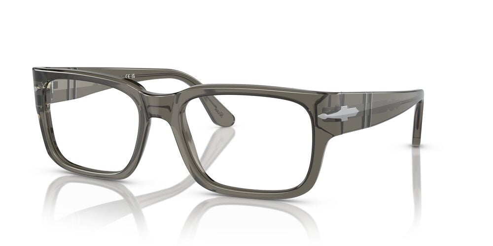 Anteojos Ópticos Persol 0PO3315V Gris