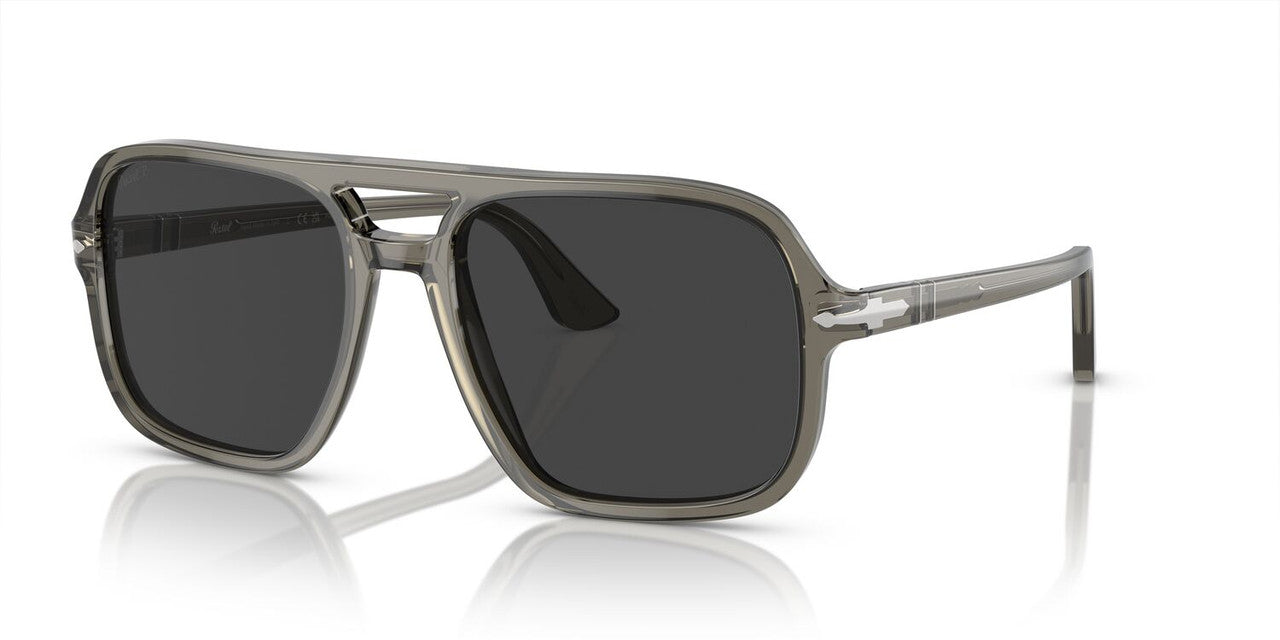 Anteojos De Sol Persol 0PO3328S Negro/Negro