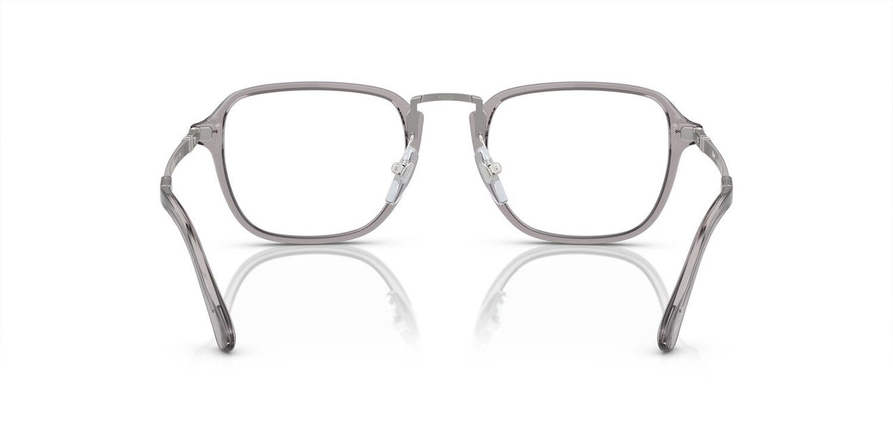 Anteojos Ópticos Persol 0PO3331V Gris