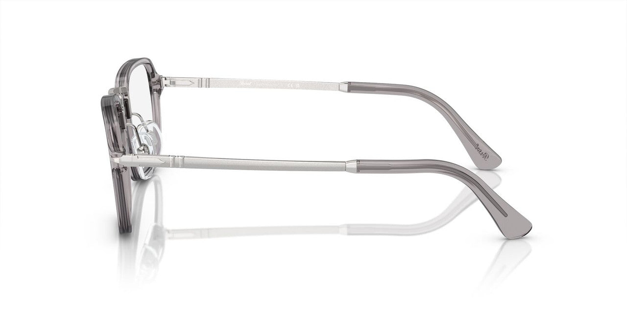 Anteojos Ópticos Persol 0PO3331V Gris