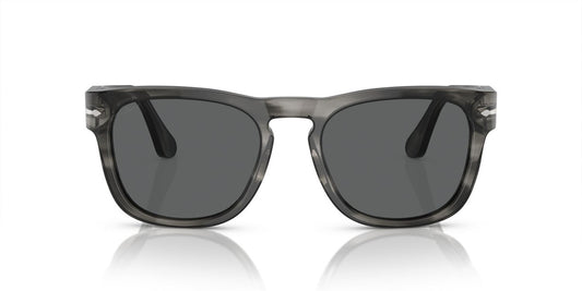 Anteojos De Sol Persol 0PO3333S Elio Gris/Gris