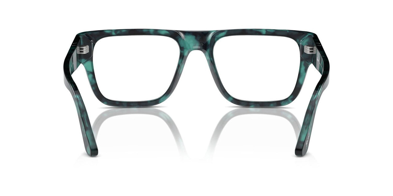 Anteojos Ópticos Persol 0PO3348V Azul