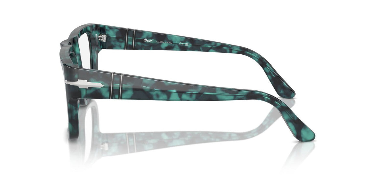 Anteojos Ópticos Persol 0PO3348V Azul
