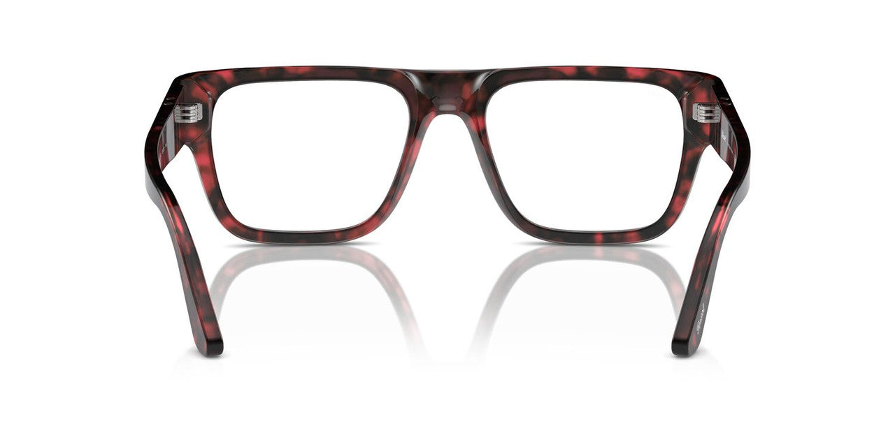 Anteojos Ópticos Persol 0PO3348V Havana