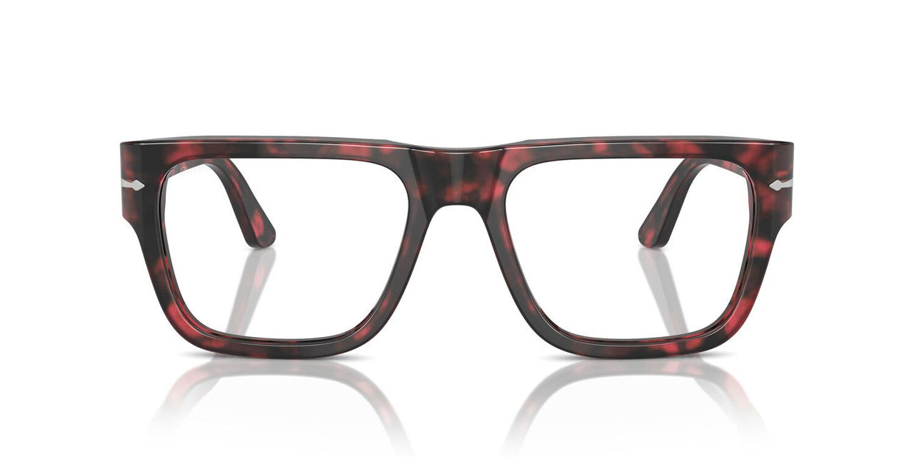 Anteojos Ópticos Persol 0PO3348V Havana