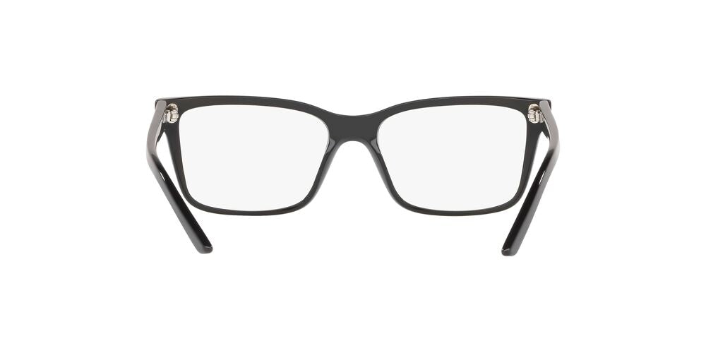 Anteojos Ópticos Prada 0PR 17VV Millennials Negro