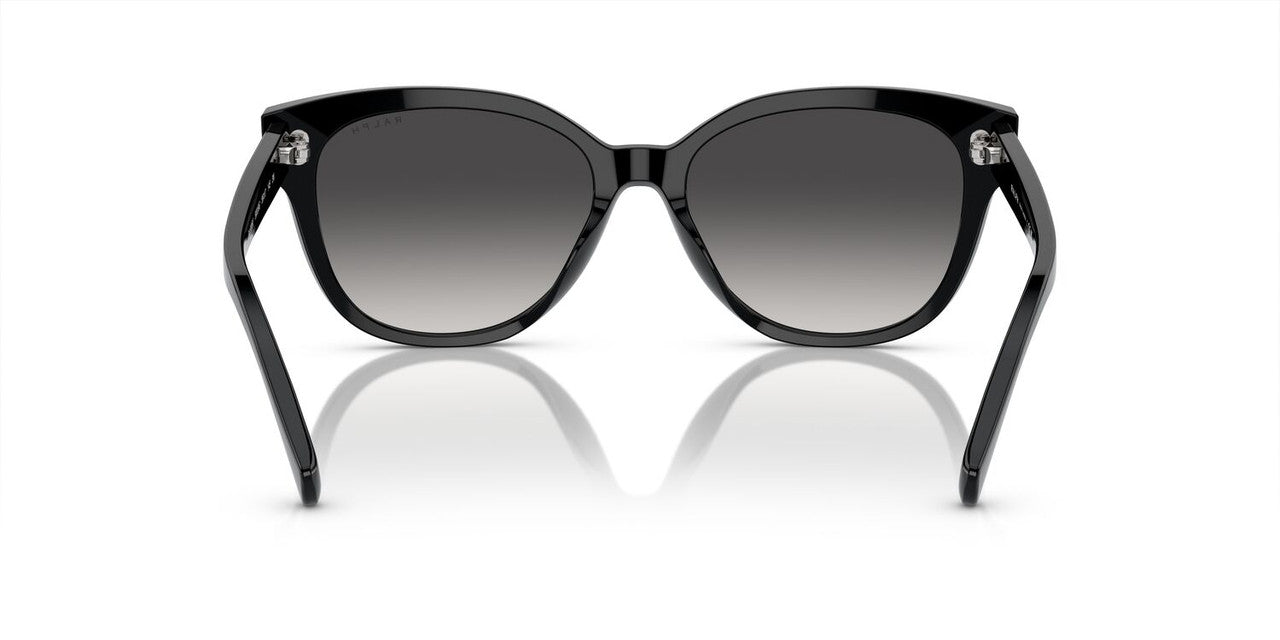 Anteojos De Sol Ralph 0RA5305U Negro/Gris