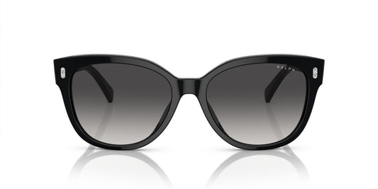 Anteojos De Sol Ralph 0RA5305U Negro/Gris