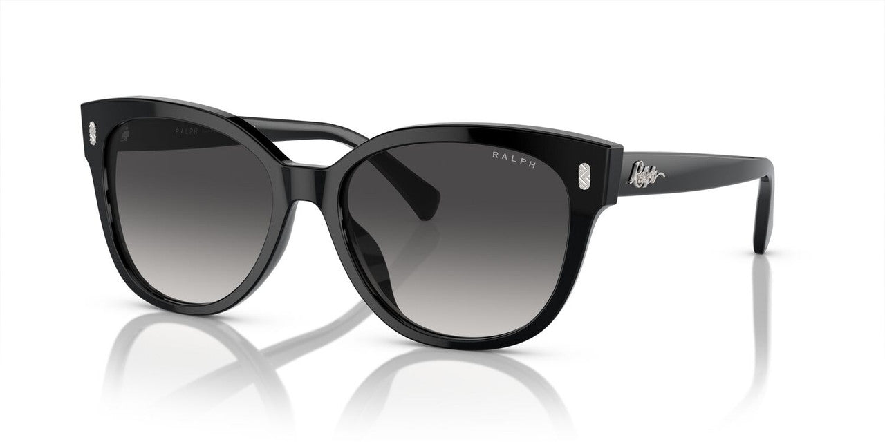 Anteojos De Sol Ralph 0RA5305U Negro/Gris