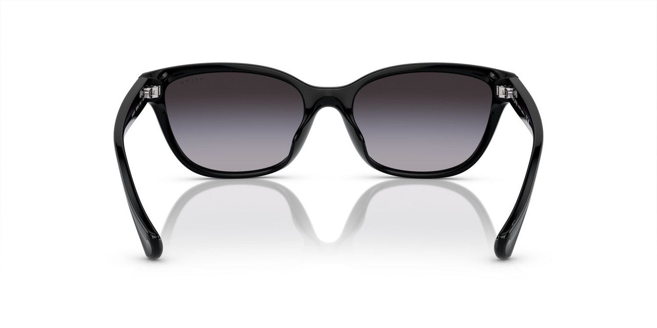 Anteojos De Sol Ralph 0RA5307U Negro/Gris