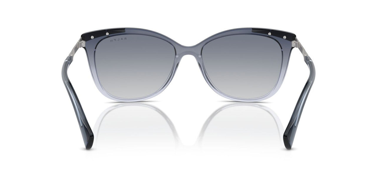 Anteojos De Sol Ralph 0RA5309U Azul/Gris