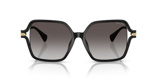Anteojos De Sol Ralph 0RA5319U Negro/Gris
