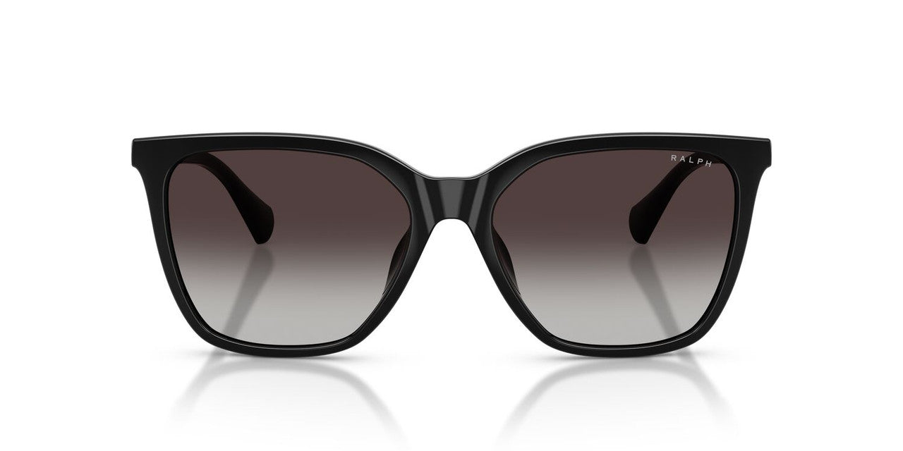 Anteojos De Sol Ralph 0RA5328U Negro/Gris