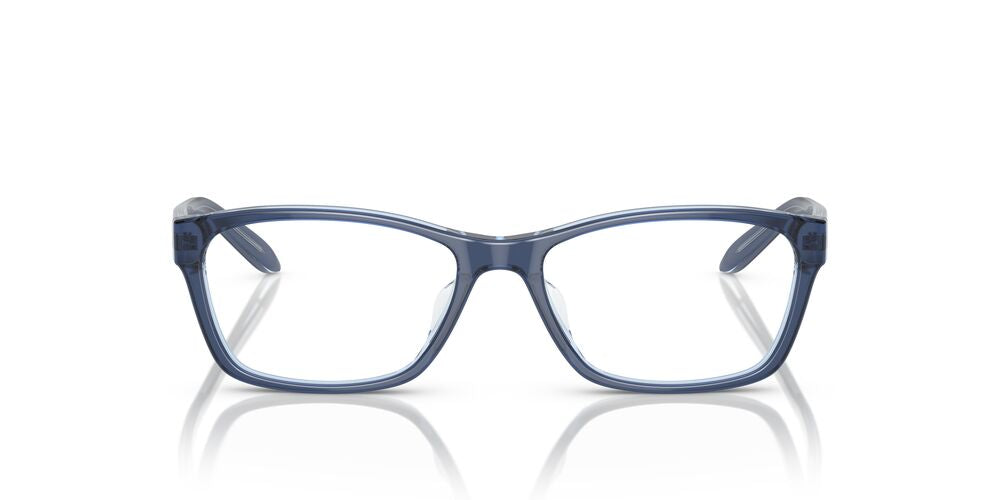 Anteojos Ópticos Ralph 0RA7039 Azul