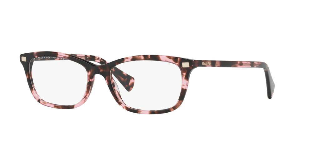 Anteojos Ópticos Ralph 0RA7089 Rosa