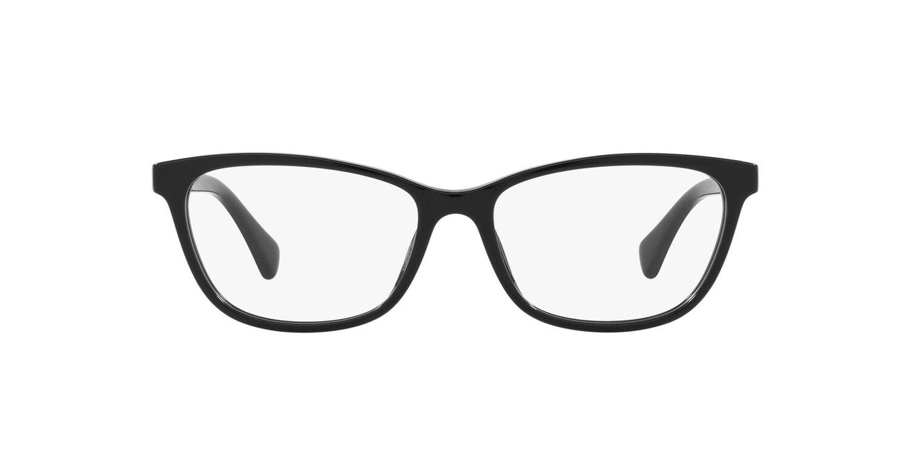 Anteojos Ópticos Ralph 0RA7133U Negro