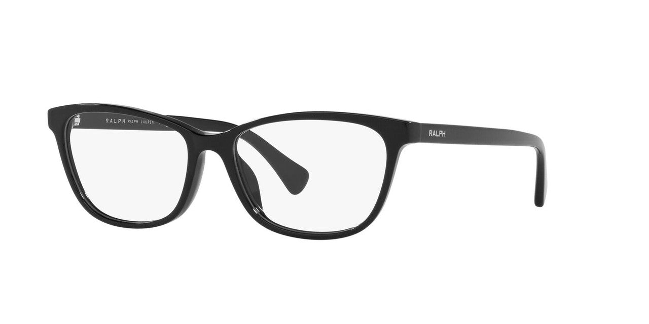 Anteojos Ópticos Ralph 0RA7133U Negro