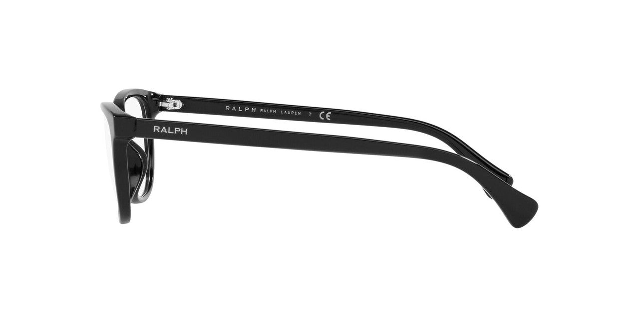 Anteojos Ópticos Ralph 0RA7133U Negro