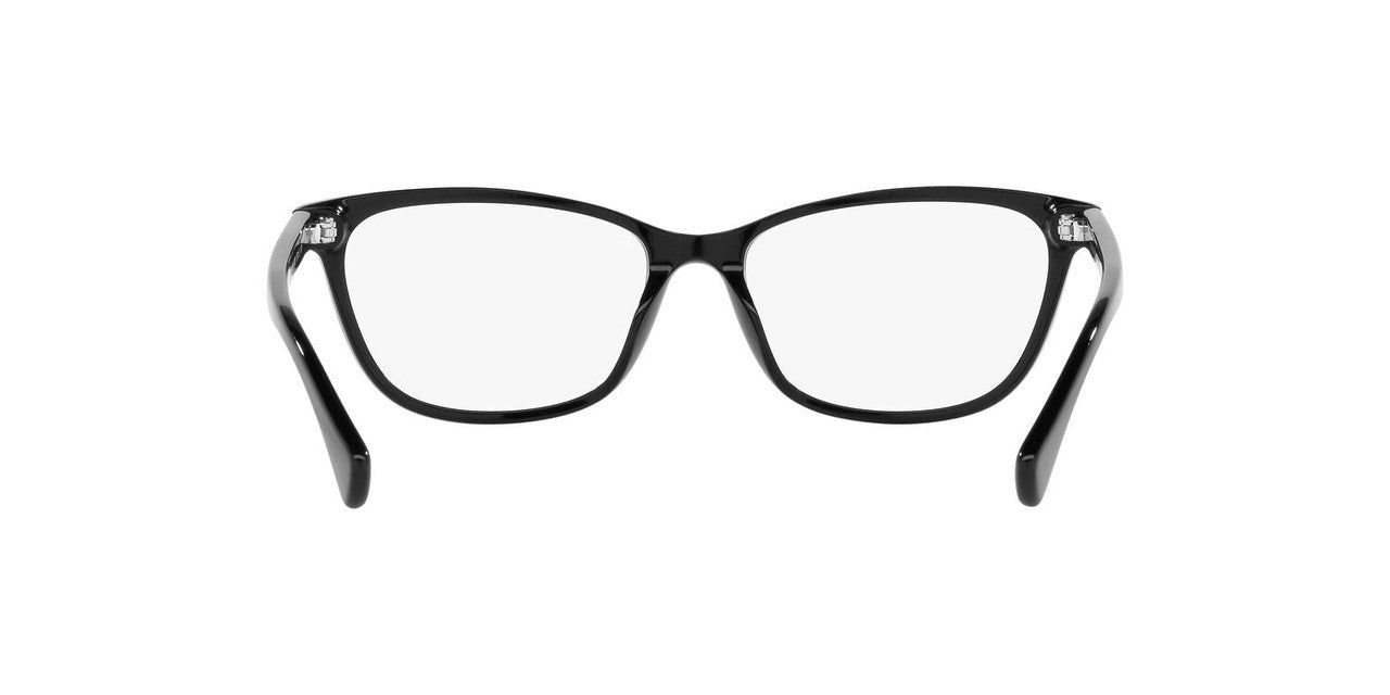 Anteojos Ópticos Ralph 0RA7133U Negro