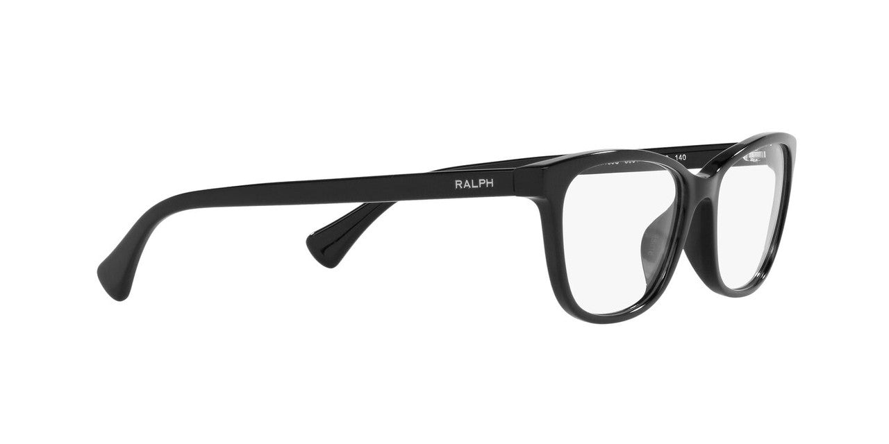 Anteojos Ópticos Ralph 0RA7133U Negro