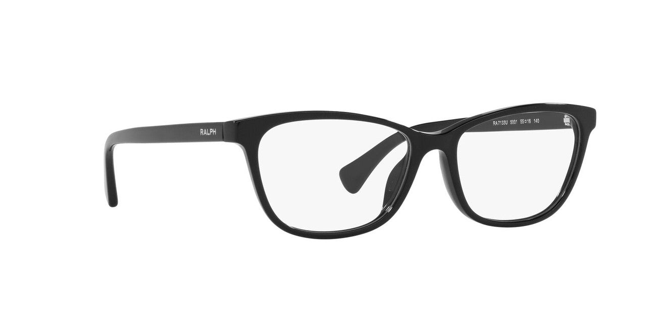 Anteojos Ópticos Ralph 0RA7133U Negro