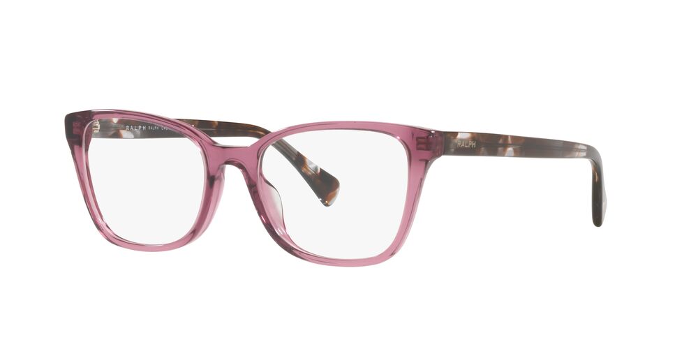 Anteojos Ópticos Ralph 0RA7137U Violeta