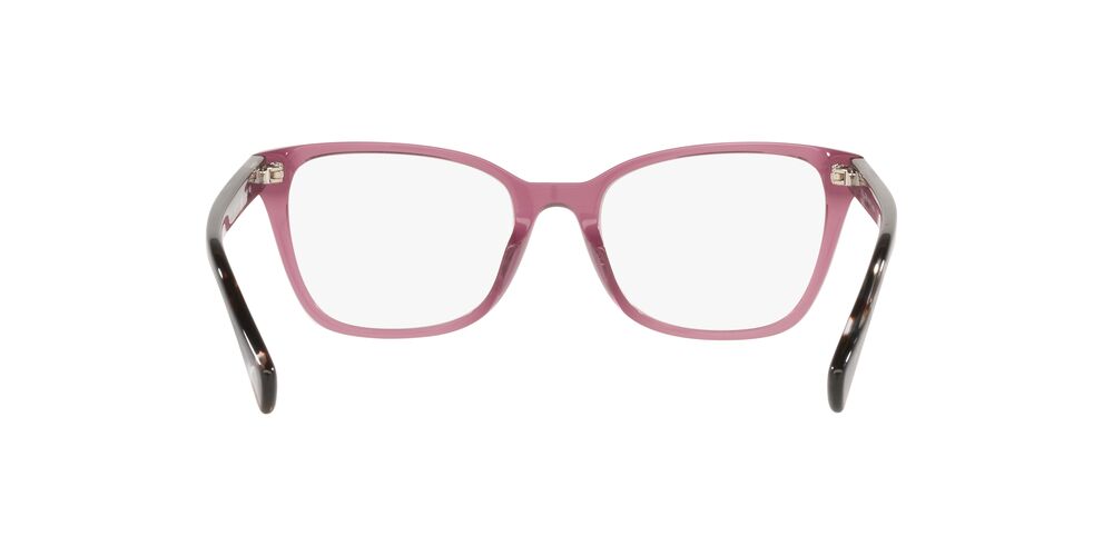 Anteojos Ópticos Ralph 0RA7137U Violeta