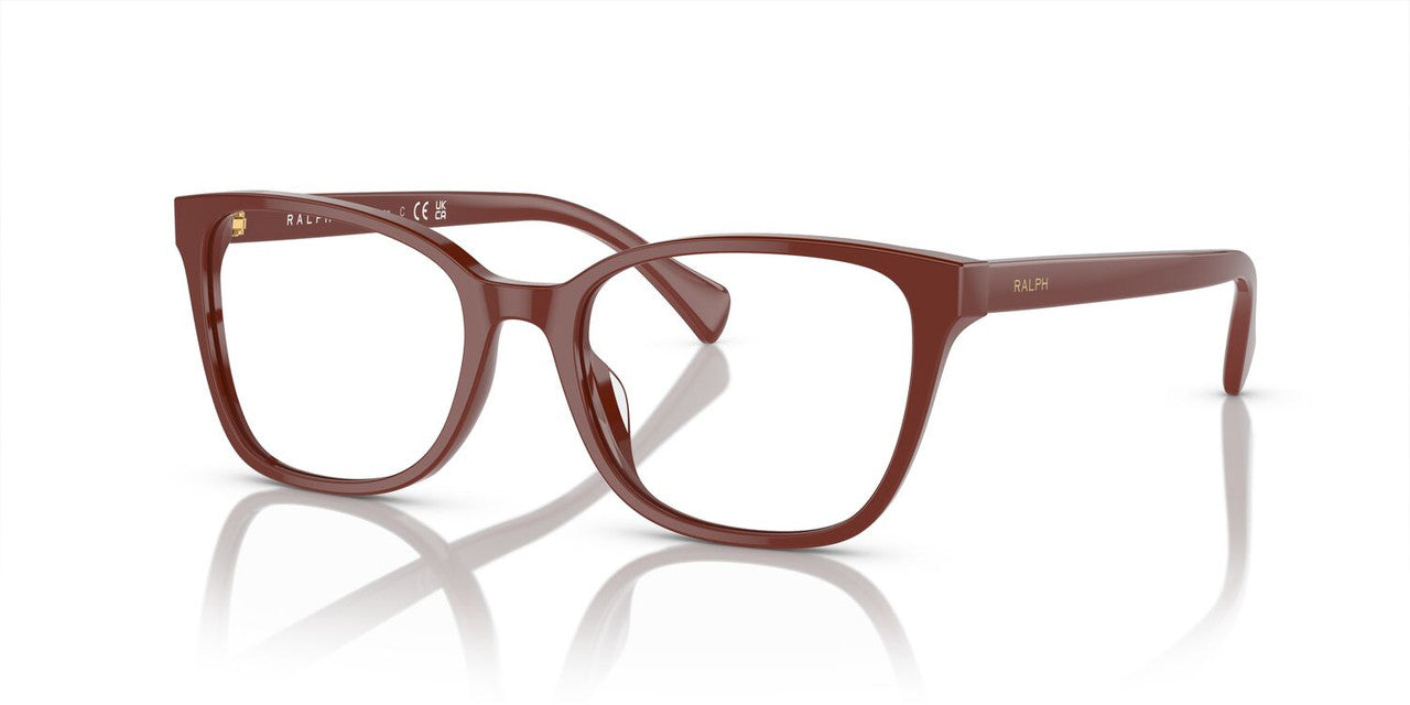 Anteojos Ópticos Ralph 0RA7137U Café
