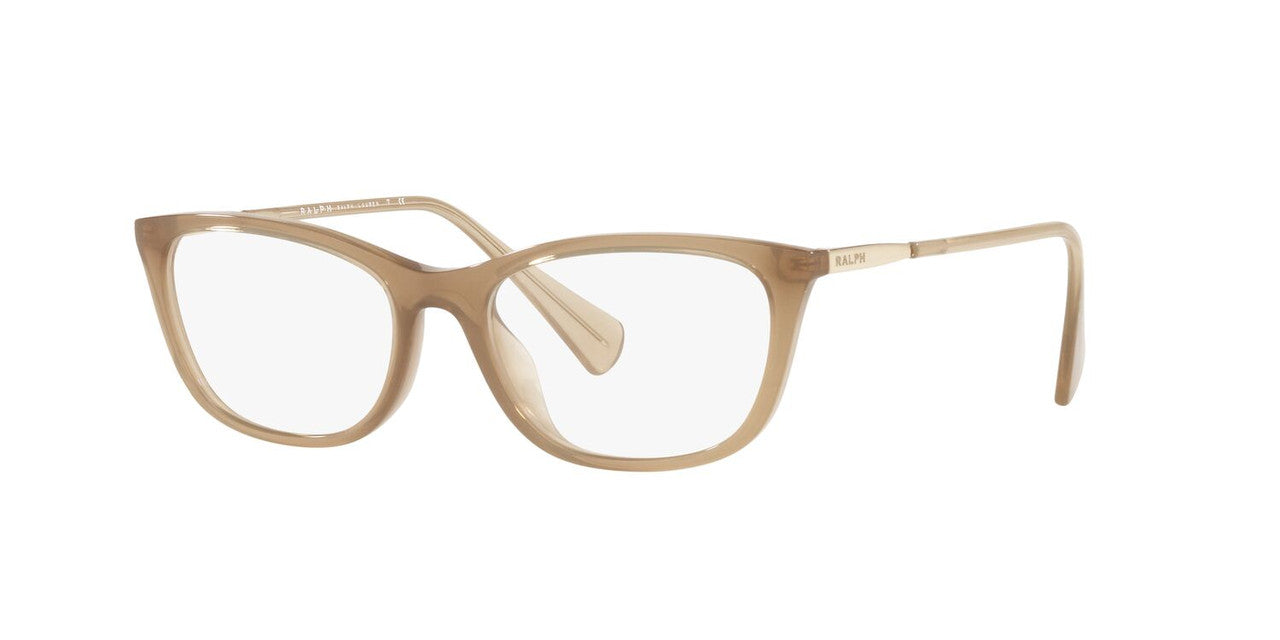 Anteojos Ópticos Ralph 0RA7138U Marrón