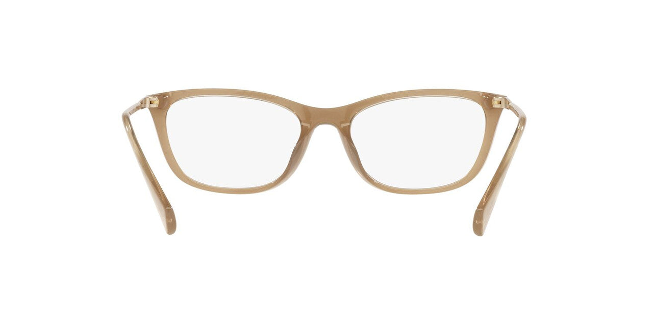 Anteojos Ópticos Ralph 0RA7138U Marrón