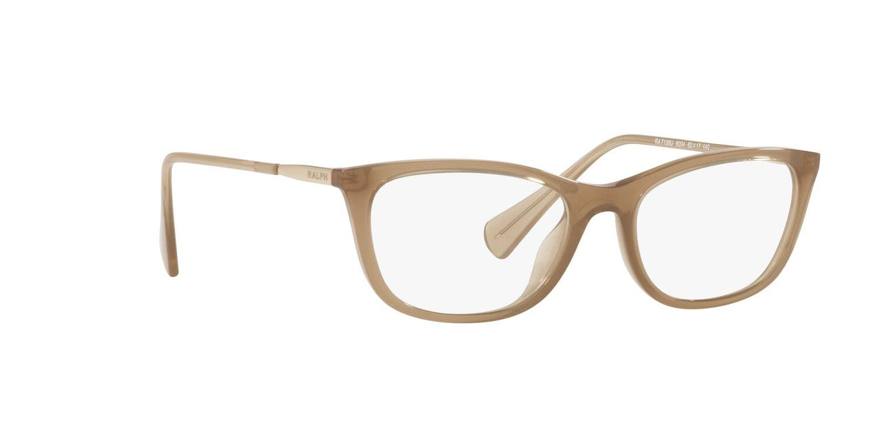 Anteojos Ópticos Ralph 0RA7138U Marrón