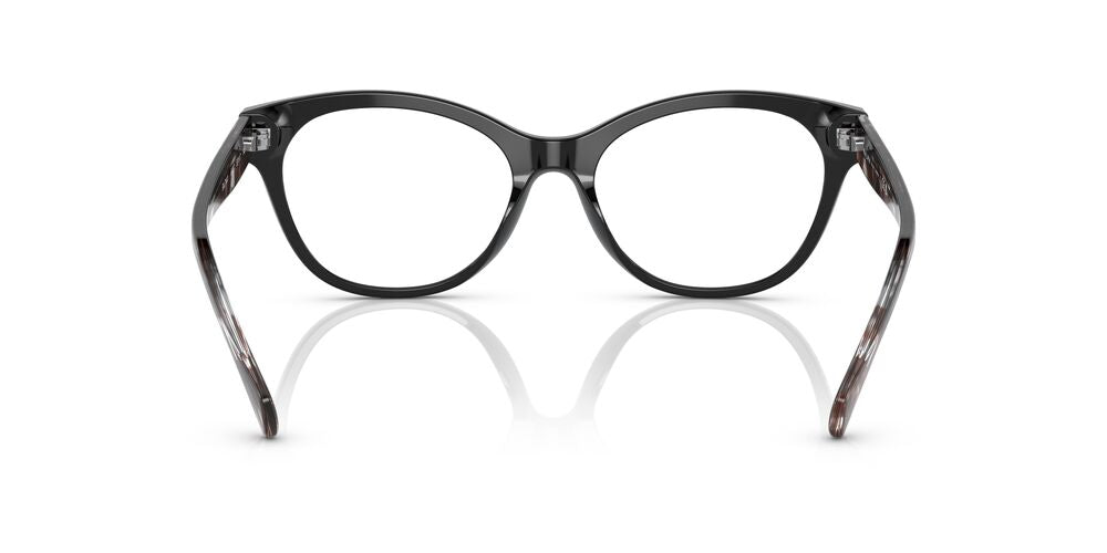 Anteojos Ópticos Ralph 0RA7141 Negro