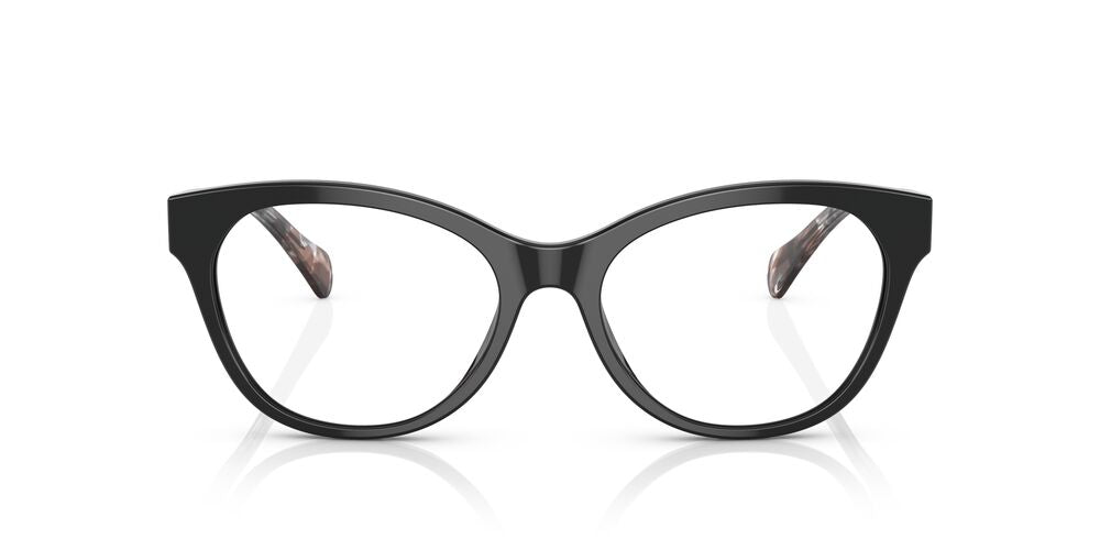 Anteojos Ópticos Ralph 0RA7141 Negro