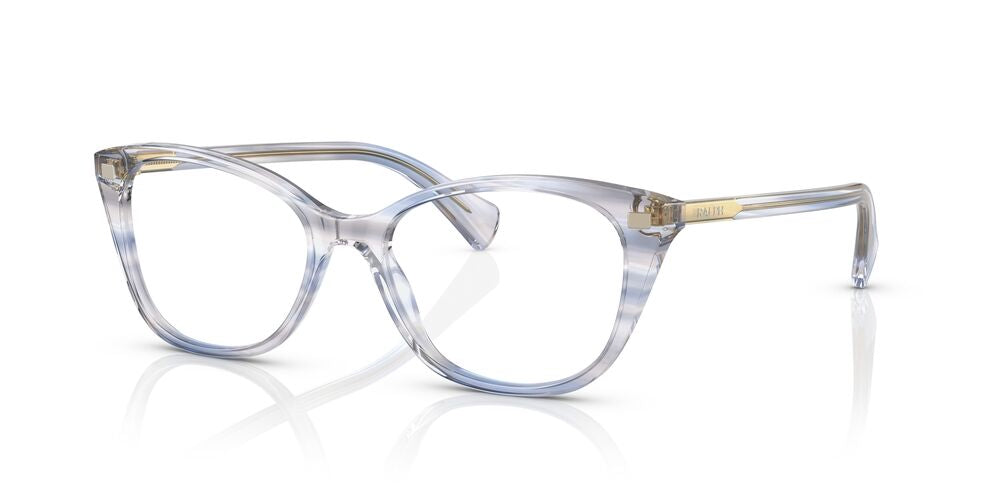 Anteojos Ópticos Ralph 0RA7146 Azul