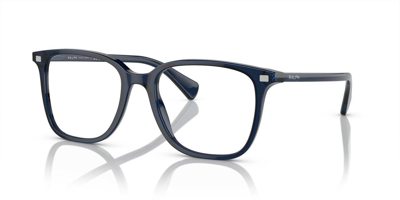 Anteojos Ópticos Ray-Ban 0RX7316V Negro