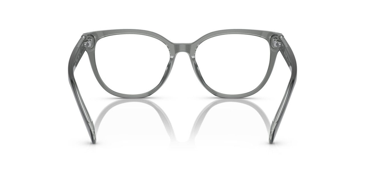 Anteojos Ópticos Ralph 0RA7153 Gris
