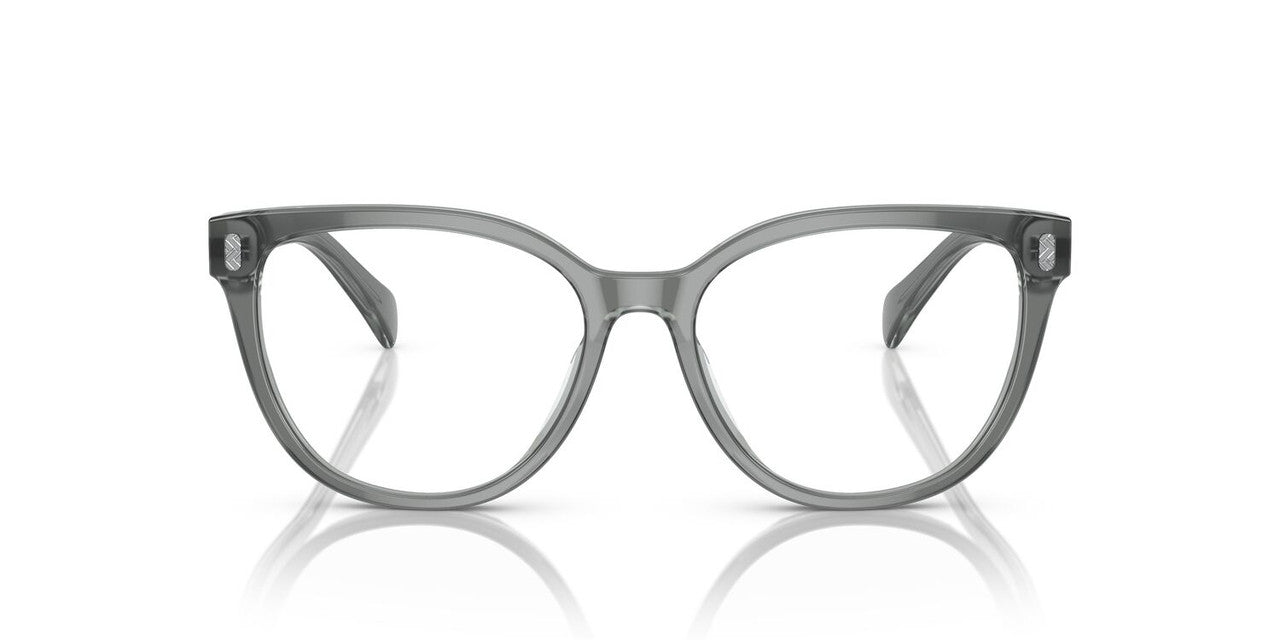 Anteojos Ópticos Ralph 0RA7153 Gris